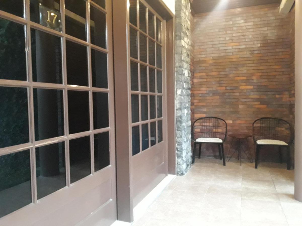 Alsalam Syariah Guesthouse Surakarta  Екстер'єр фото