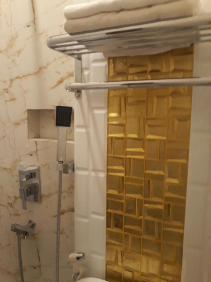 Alsalam Syariah Guesthouse Surakarta  Екстер'єр фото